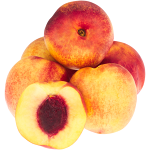 Nectarines Per kg