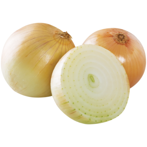 Onions Per kg