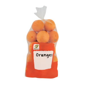 Oranges 2kg