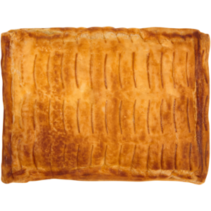 PIEMAN'S Steak & Kidney Pie 190g