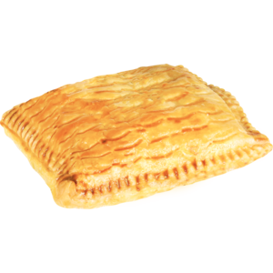 PIEMAN'S Steak & Kidney Steak & Kidney Jumbo Pie