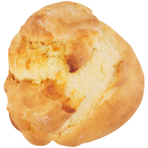 Plain Scone 90g