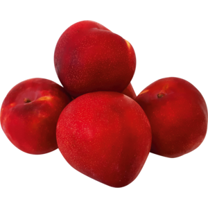 Plums Per kg