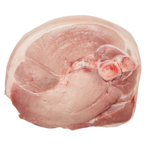 Pork Roast Per kg