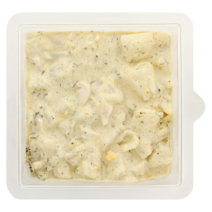 Potato Salad Per kg