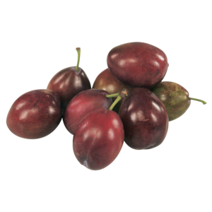 Prunes Per kg