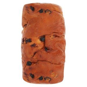 Raisin Bread 500g