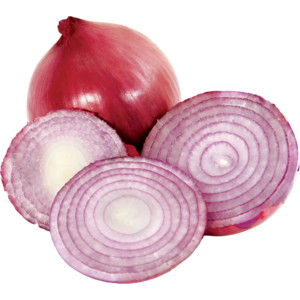 Red Onion Per kg
