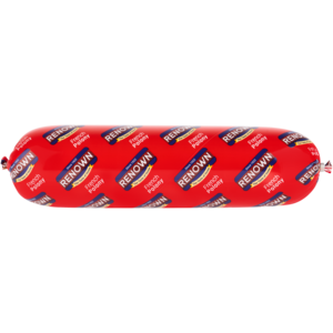 Renown French Polony 2kg