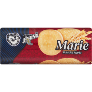 Risi Marie Biscuits 150g