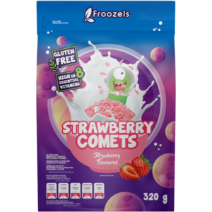 Ritebrand Iodated Table Salt 750g