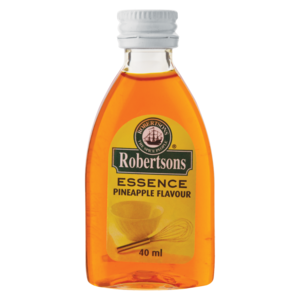Robertsons Pineapple Essence 40ml