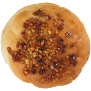 Small Bee Sting Cake Small