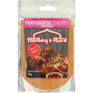 Snowflake Classic Easy Scone Mix 1kg