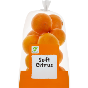 Soft Citrus 1kg
