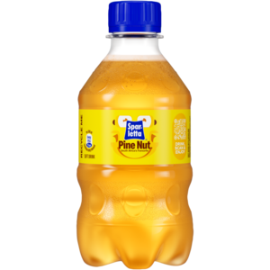 Sparletta Pine Nut Soft Drink 300ml