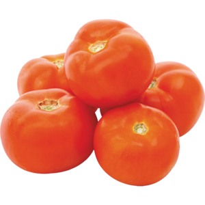 Tomatoes Per kg