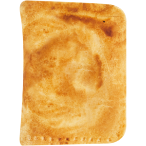 Value Chicken Pie