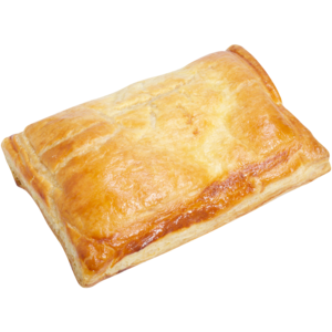 VEA Foods Beef & Vegetable Pie