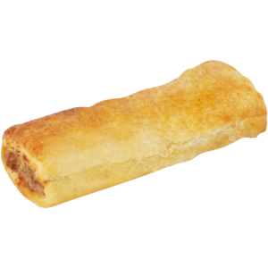 VEA Foods Sausage Roll
