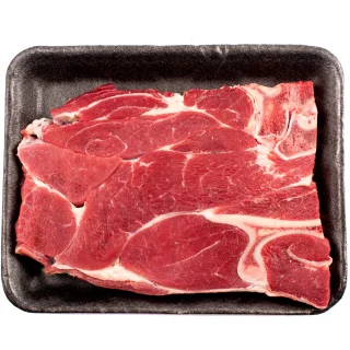Deli Beef Chuck