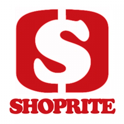 Shoprite